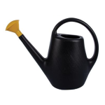 Watering Can - 10 Litre